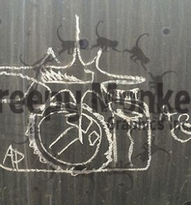 rail_car_graffiti