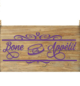 bone_appetite