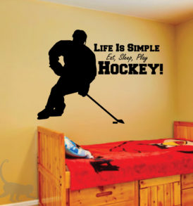 hockey_decal