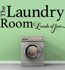 Laundry_room