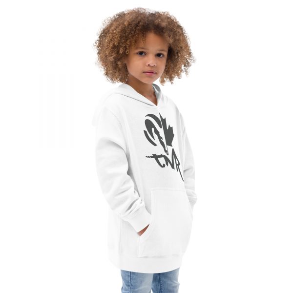 TNR-kids-hoodie