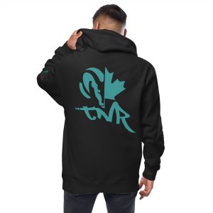 TNR-zip-up-hoodie
