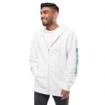 TNR-zip-up-hoodie