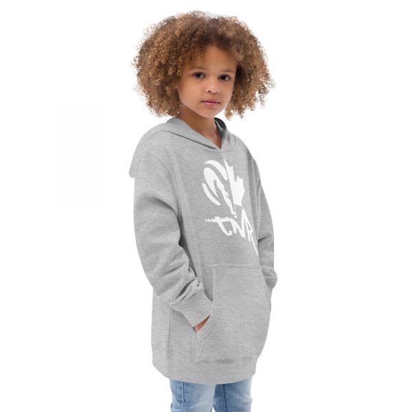 TNR-kids-hoodie