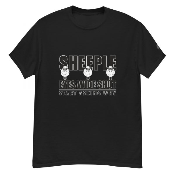 sheeple-shirt