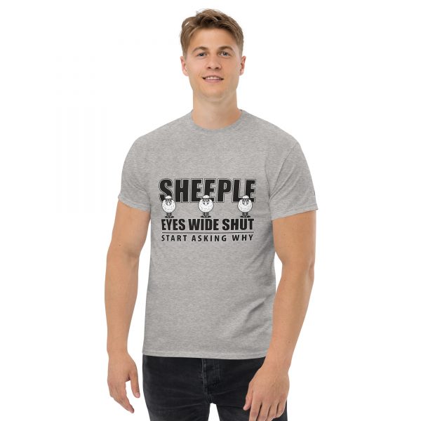 sheeple-shirt