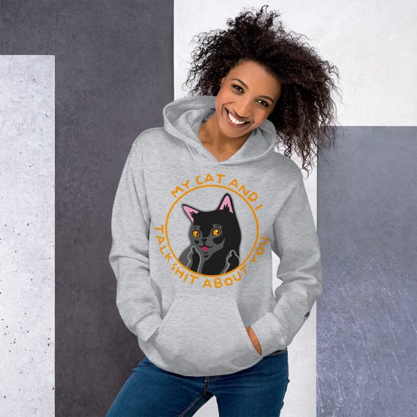 cat-hoodie