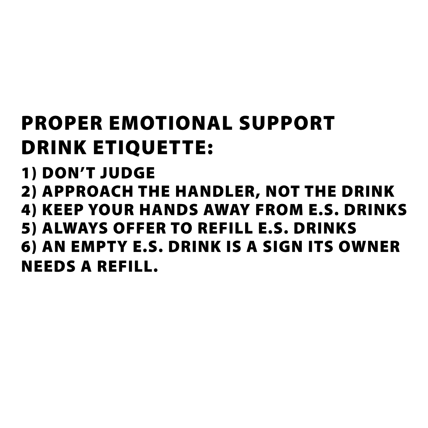 Proper-Emotional-support-drink-etiquette