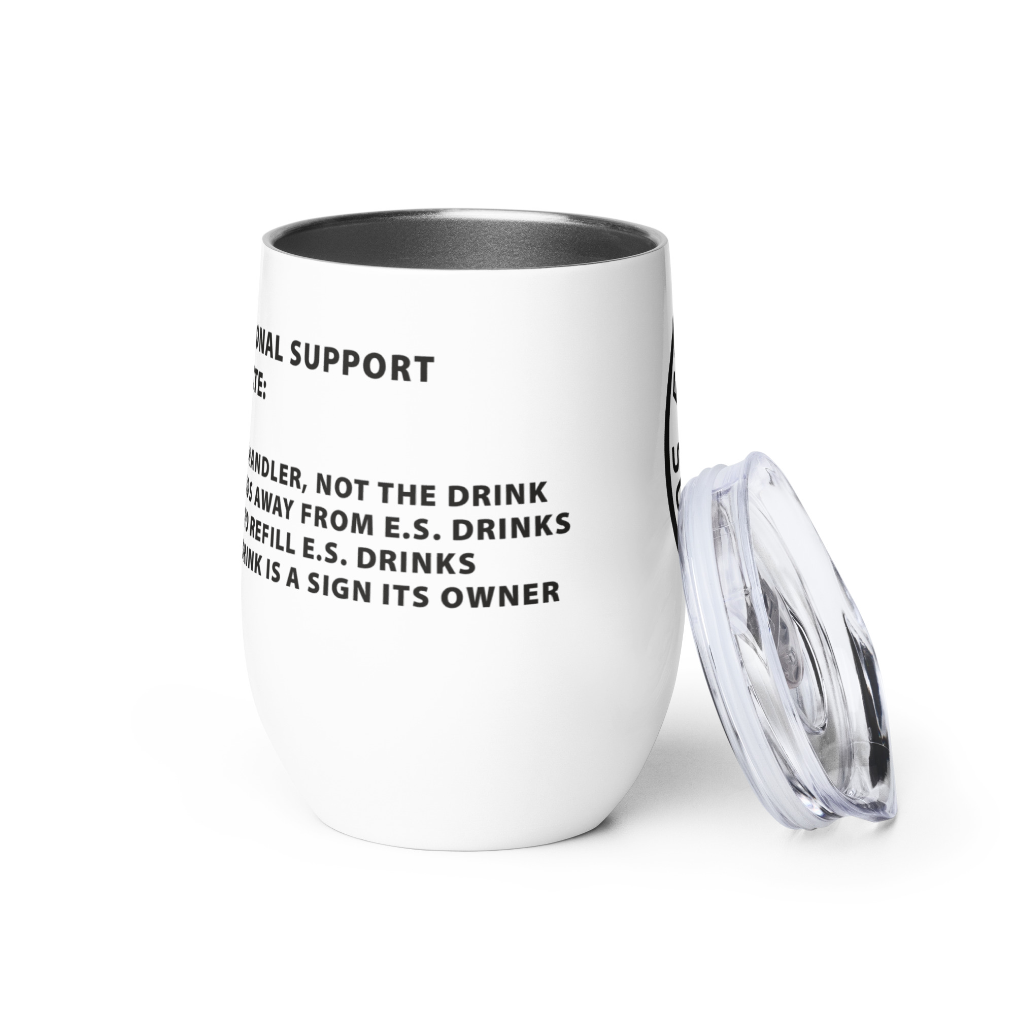 emotional-support-drink